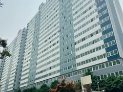 배방역투룸아파트2-3인 17번째 이미지