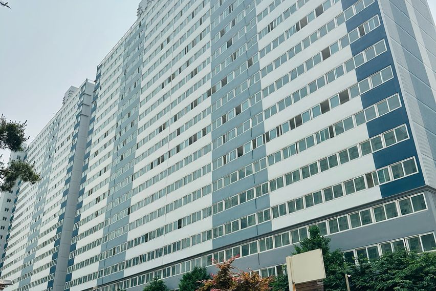 배방역투룸아파트2-3인 17번째 이미지