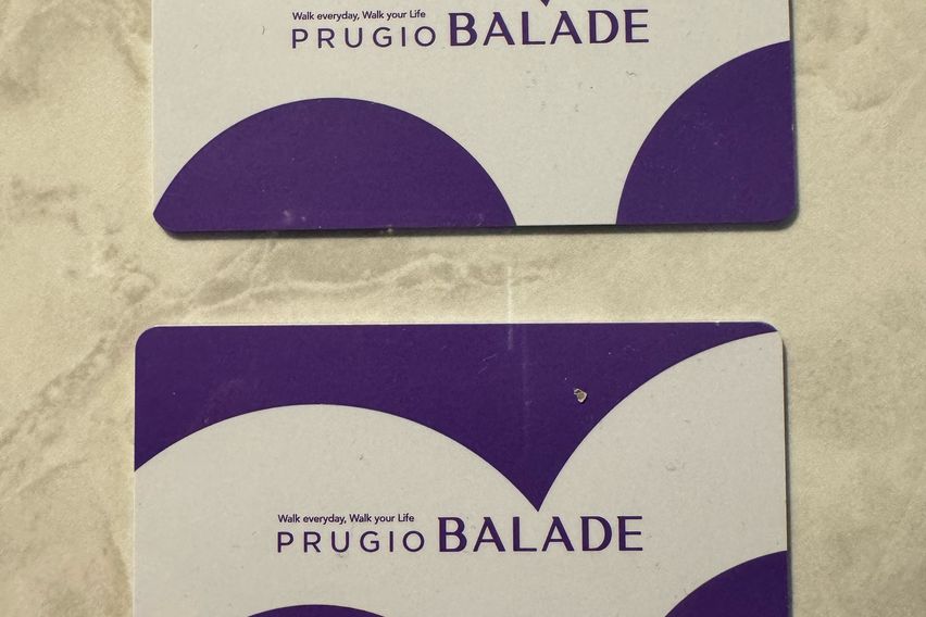 을지로5 럭셔리 하우스 17번째 이미지