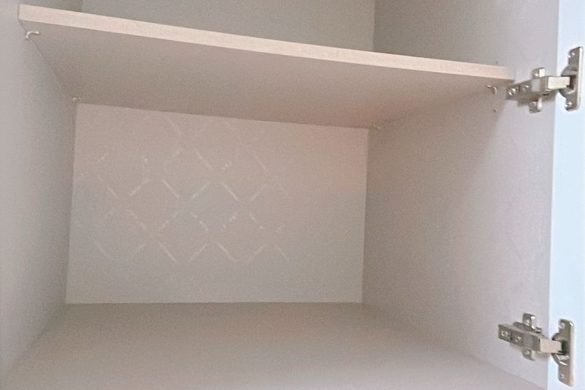 구파발역1분/뷰좋음