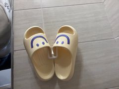 Tiny house 1 1번째 이미지