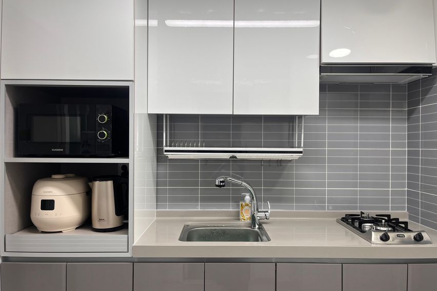 충북대 도보 5분아파트