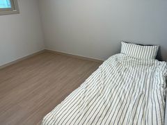 우미린 올인원 스테이 11번째 이미지