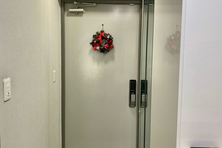 청량리역 신축오픈할인