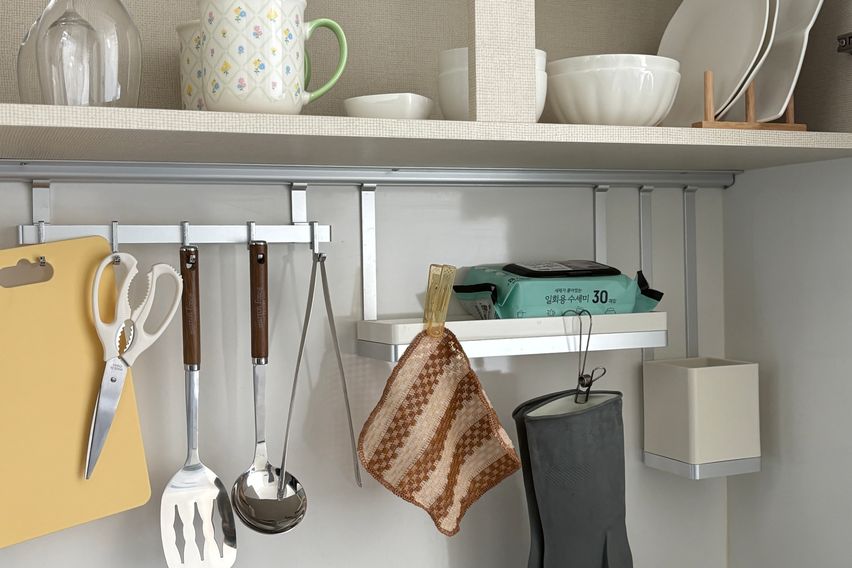 중구 우정 혁신중심💛 11번째 이미지