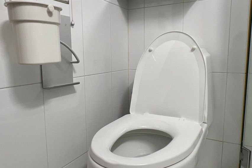 강남역5분거리/조용해요