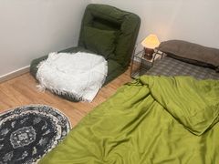 울산 신정동 신정시장 2번째 이미지