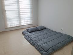오션뷰16층 힐링베이 4번째 이미지