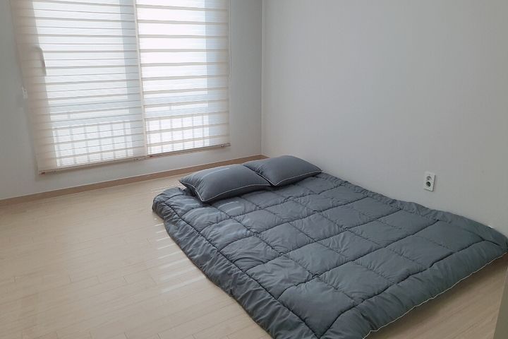 오션뷰16층 힐링베이 4번째 이미지