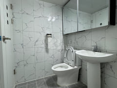 Two-room apartment near the government comple 8th image