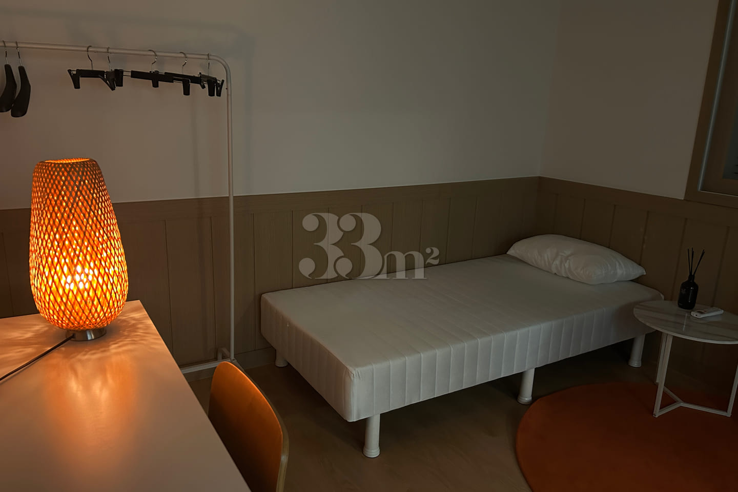 Gwangalli, 3-minute walk, fully renovated, H 1th image
