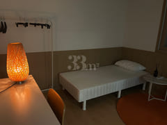 Gwangalli, 3-minute walk, fully renovated, H 1th image