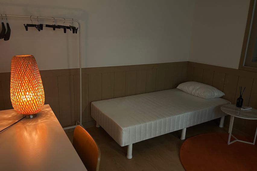 광안리3분컷 올수리 H 1번째 이미지