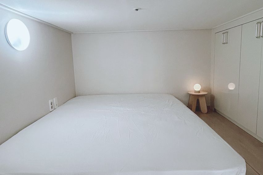 🌿석촌호수 강남 