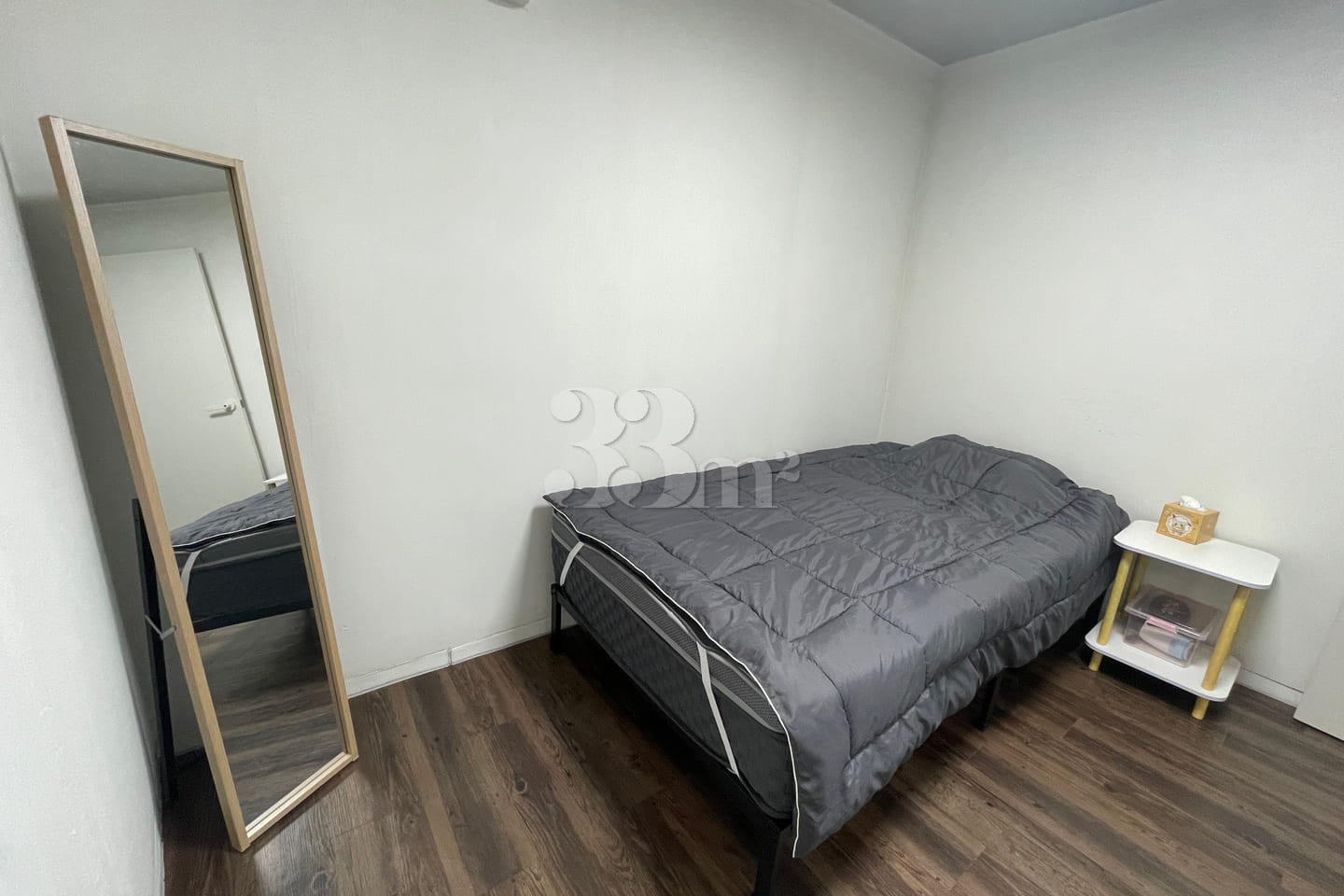 Clean accommodation in Jung-gu, conveniently  3th image