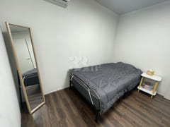 Clean accommodation in Jung-gu, conveniently 3th image