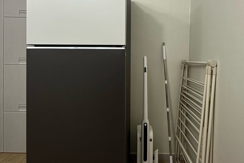 충정로/서대문역 투룸🏠 15번째 이미지