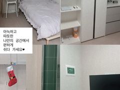 아산 탕정 브라운스톤 1번째 이미지