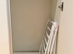 정자역 바로앞 15번째 이미지