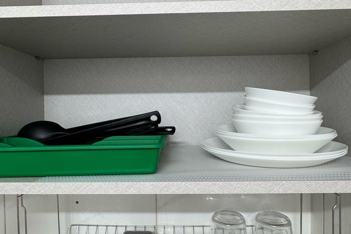 💕Kyungpook National University Hospital IKEA 8th image