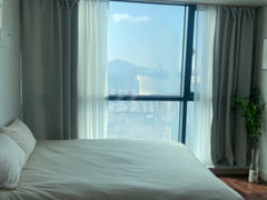 10 minutes from Gimpo Airport, with a view of 3th image