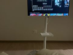 양평역 한라비발디33평 10번째 이미지
