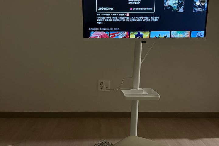양평역 한라비발디33평 10번째 이미지