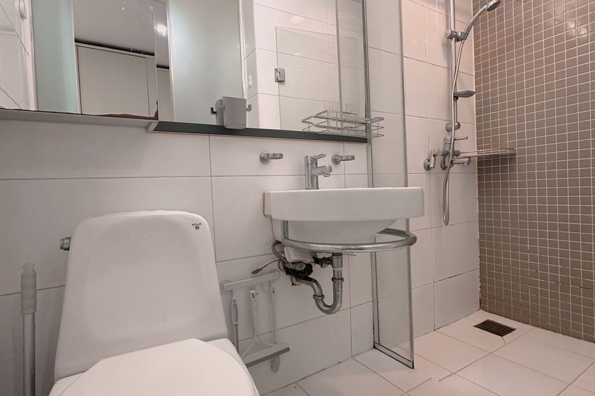  강남역5분💕역삼역3분