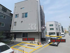 Queen 3, Free Parking in Gwansol-dong 4th image