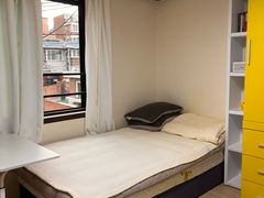 신대방삼거리역 7분원룸 1번째 이미지