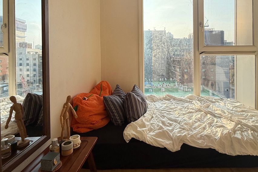 🌈노을맛집🍪편의점1초 2번째 이미지