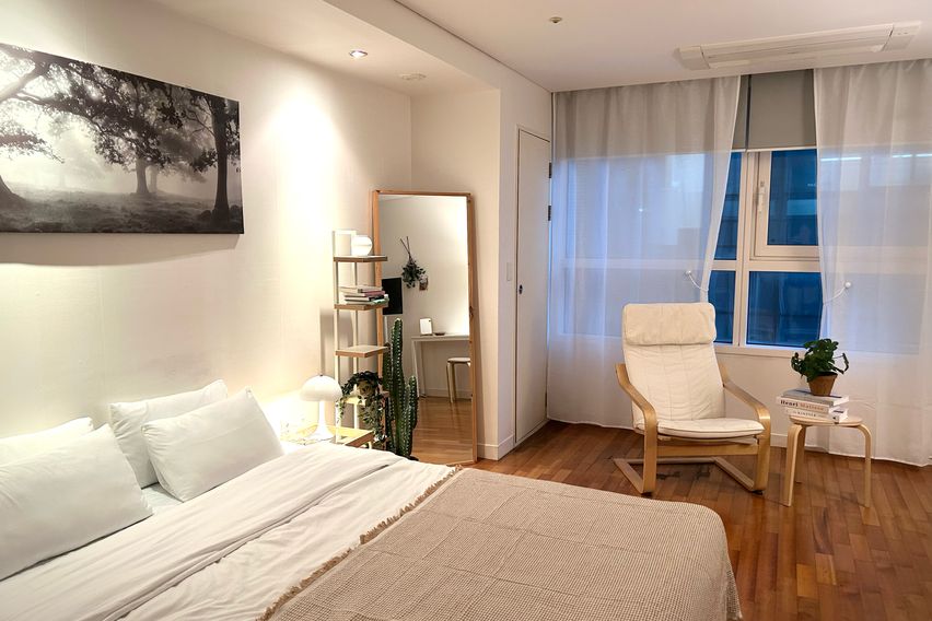 ✨광화문종각오픈특가💫