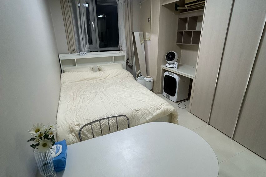 교동대구역동성로경대병원