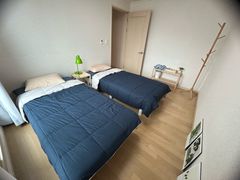 수원역 도보거리 아파트 8번째 이미지