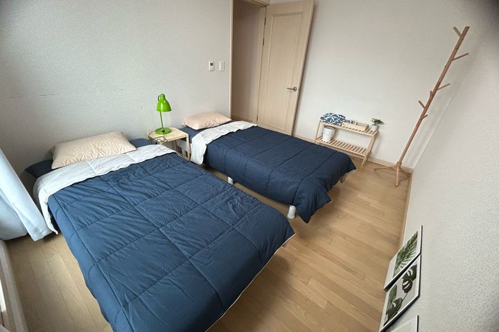 수원역 도보거리 아파트 8번째 이미지