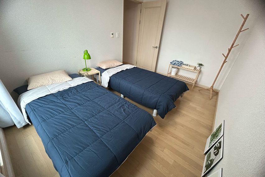 수원역 도보거리 아파트 8번째 이미지