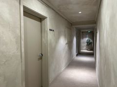 Lee Choon-taek Hospital Remodeling 9th image