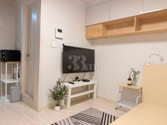 Guro/Gasan Digital Area – Fully Furnished 1th image