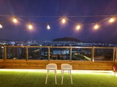 [부산] 남포동/송도  15번째 이미지