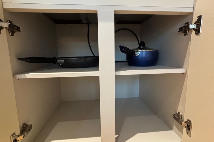 ☀️햇살가득한 가산역근처