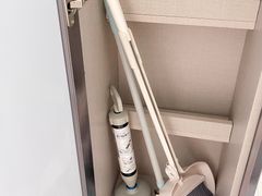 Hus 1 4번째 이미지