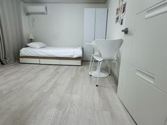 Studio apartment, 5 minutes by car from Jeonb 1th image