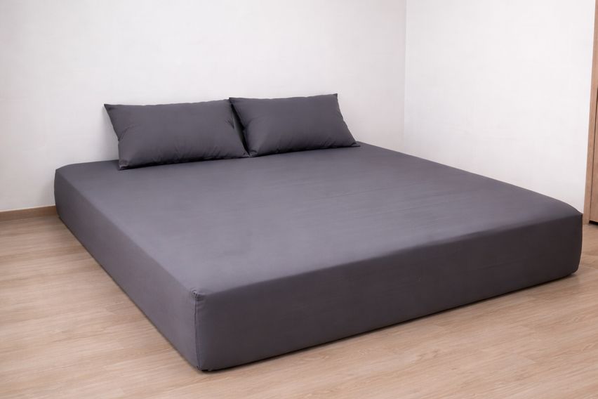 새로오픈한 예쁜집$$$ 7번째 이미지