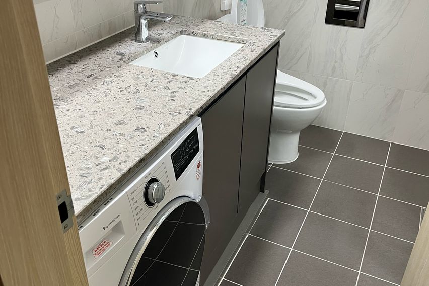 동대구역 도보3분 투룸