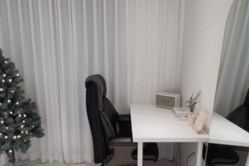 고급테라스/2호선5분 16번째 이미지