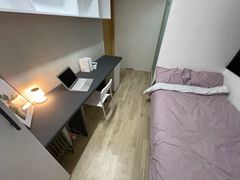 403 6번째 이미지
