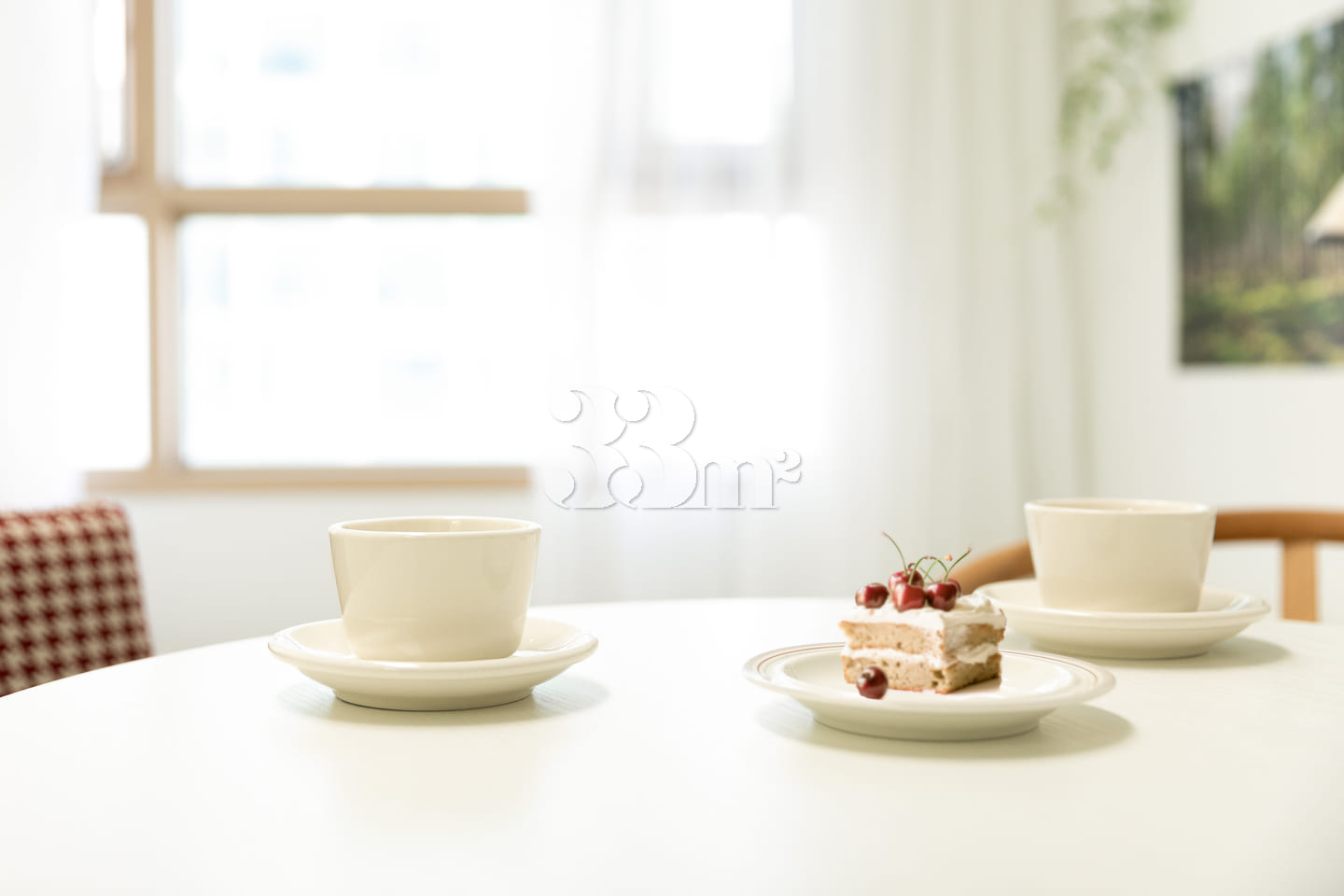 🍀 Simmons Bed in Dangsan, Yeouido 8th image