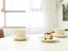 π Simmons Bed in Dangsan, Yeouido 8th image