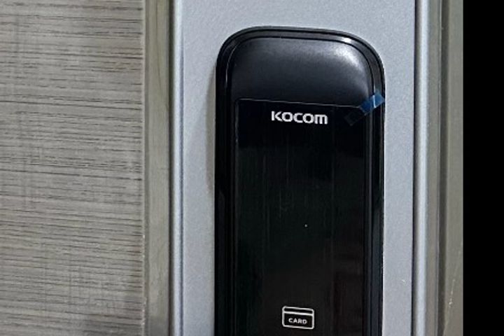 빅.스테이3 5번째 이미지