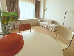 구로풀옵션💜미드센츄리 2번째 이미지